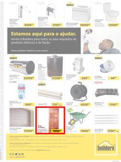 Builders Matola & Marginal : Get Quality Products At Great Prices (23 May - 12 June 2023), page 4