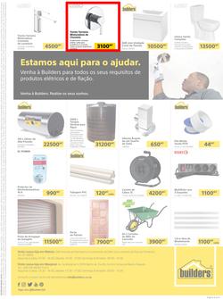 Builders Matola & Marginal : Get Quality Products At Great Prices (23 May - 12 June 2023), page 4