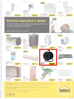 Builders Matola & Marginal : Get Quality Products At Great Prices (23 May - 12 June 2023), page 4