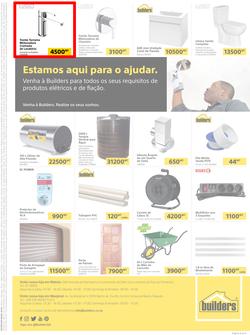 Builders Matola & Marginal : Get Quality Products At Great Prices (23 May - 12 June 2023), page 4