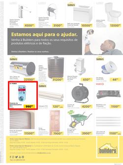 Builders Matola & Marginal : Get Quality Products At Great Prices (23 May - 12 June 2023), page 4