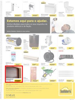 Builders Matola & Marginal : Get Quality Products At Great Prices (23 May - 12 June 2023), page 4