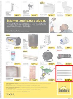 Builders Matola & Marginal : Get Quality Products At Great Prices (23 May - 12 June 2023), page 4