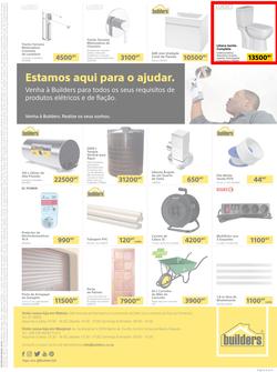 Builders Matola & Marginal : Get Quality Products At Great Prices (23 May - 12 June 2023), page 4