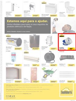 Builders Matola & Marginal : Get Quality Products At Great Prices (23 May - 12 June 2023), page 4