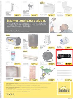 Builders Matola & Marginal : Get Quality Products At Great Prices (23 May - 12 June 2023), page 4