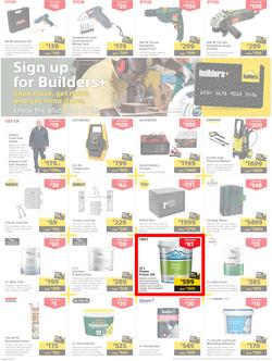 Builders : Save More, Get More (23 May - 19 June 2023), page 2