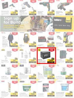 Builders : Save More, Get More (23 May - 19 June 2023), page 2