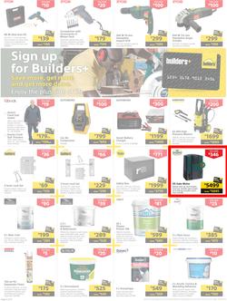 Builders : Save More, Get More (23 May - 19 June 2023), page 2