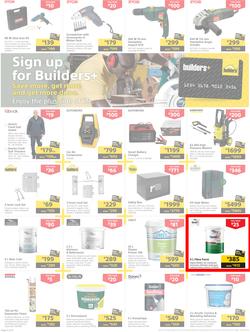 Builders : Save More, Get More (23 May - 19 June 2023), page 2