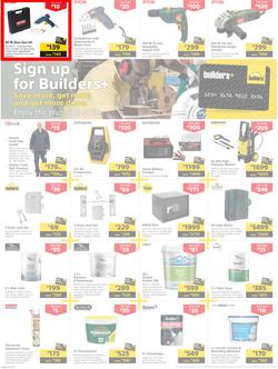 Builders : Save More, Get More (23 May - 19 June 2023), page 2