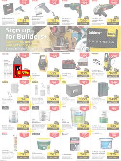 Builders : Save More, Get More (23 May - 19 June 2023), page 2