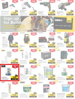 Builders : Save More, Get More (23 May - 19 June 2023), page 2