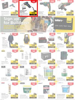 Builders : Save More, Get More (23 May - 19 June 2023), page 2