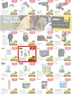 Builders : Save More, Get More (23 May - 19 June 2023), page 2