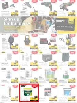 Builders : Save More, Get More (23 May - 19 June 2023), page 2