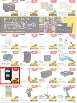 Builders : Save More, Get More (23 May - 19 June 2023), page 3