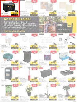 Builders : Save More, Get More (23 May - 19 June 2023), page 3