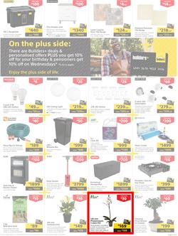 Builders : Save More, Get More (23 May - 19 June 2023), page 3