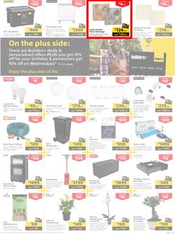 Builders : Save More, Get More (23 May - 19 June 2023), page 3