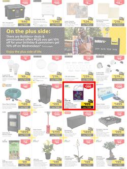 Builders : Save More, Get More (23 May - 19 June 2023), page 3
