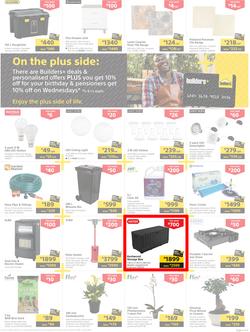 Builders : Save More, Get More (23 May - 19 June 2023), page 3