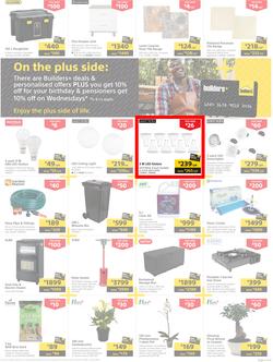 Builders : Save More, Get More (23 May - 19 June 2023), page 3
