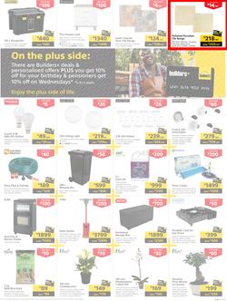 Builders : Save More, Get More (23 May - 19 June 2023), page 3