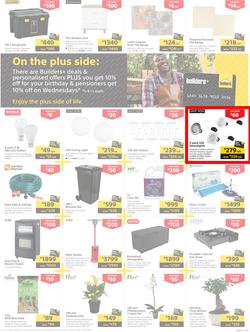 Builders : Save More, Get More (23 May - 19 June 2023), page 3