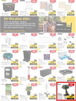 Builders : Save More, Get More (23 May - 19 June 2023), page 3