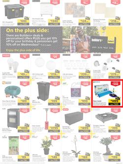 Builders : Save More, Get More (23 May - 19 June 2023), page 3