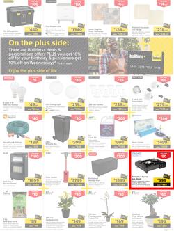 Builders : Save More, Get More (23 May - 19 June 2023), page 3