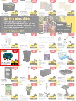 Builders : Save More, Get More (23 May - 19 June 2023), page 3