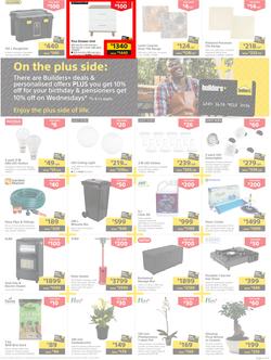 Builders : Save More, Get More (23 May - 19 June 2023), page 3