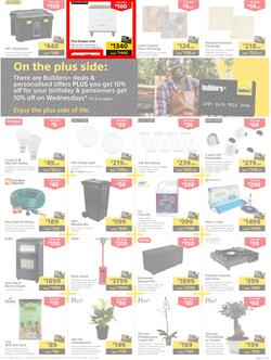 Builders : Save More, Get More (23 May - 19 June 2023), page 3