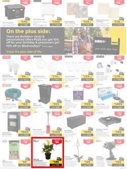 Builders : Save More, Get More (23 May - 19 June 2023), page 3