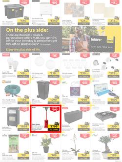 Builders : Save More, Get More (23 May - 19 June 2023), page 3
