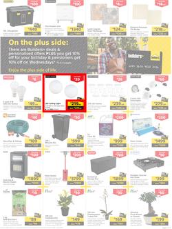 Builders : Save More, Get More (23 May - 19 June 2023), page 3