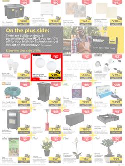 Builders : Save More, Get More (23 May - 19 June 2023), page 3