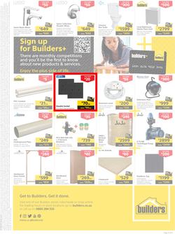 Builders : Save More, Get More (23 May - 19 June 2023), page 4