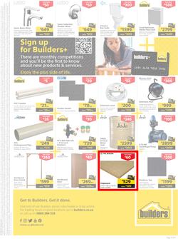 Builders : Save More, Get More (23 May - 19 June 2023), page 4