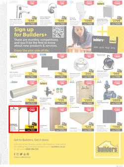 Builders : Save More, Get More (23 May - 19 June 2023), page 4