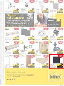 Builders : Save More, Get More (23 May - 19 June 2023), page 4