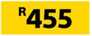 Silk Seal 5L Timber Varnish