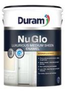 Duram 5L Nu Glo