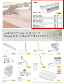 Builders : Contractors Catalogue (29 May - 29 July 2018), page 2