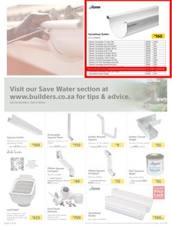 Builders : Contractors Catalogue (29 May - 29 July 2018), page 2