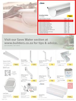 Builders : Contractors Catalogue (29 May - 29 July 2018), page 2