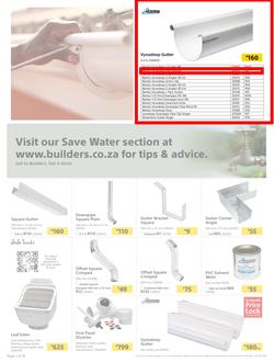 Builders : Contractors Catalogue (29 May - 29 July 2018), page 2