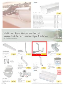 Builders : Contractors Catalogue (29 May - 29 July 2018), page 2